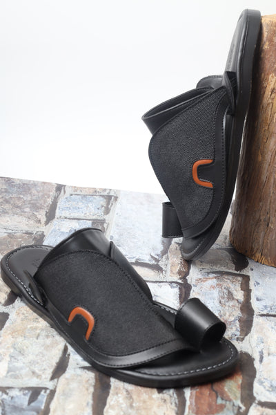 شرقي ايطالي 55531