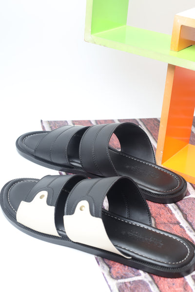 صندل ايطالي 55537