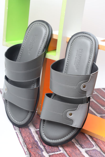 صندل ايطالي 55537