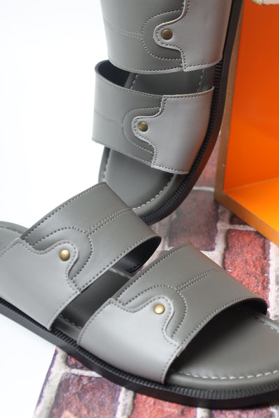 صندل ايطالي 55537