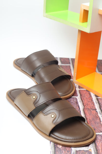 صندل ايطالي 55537