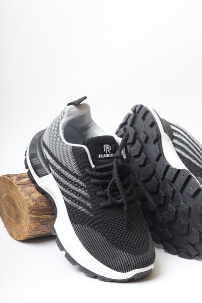 حذاء نسائي رياضي 11165