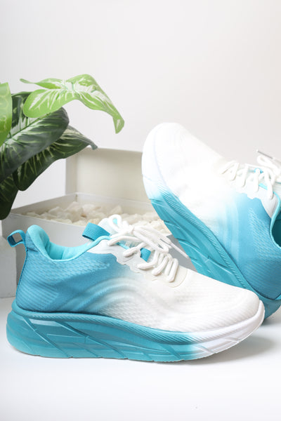 حذاء نسائي رياضي 11158