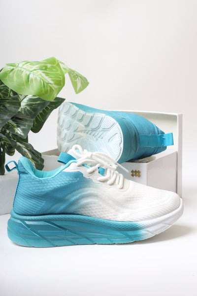 حذاء نسائي رياضي 11158