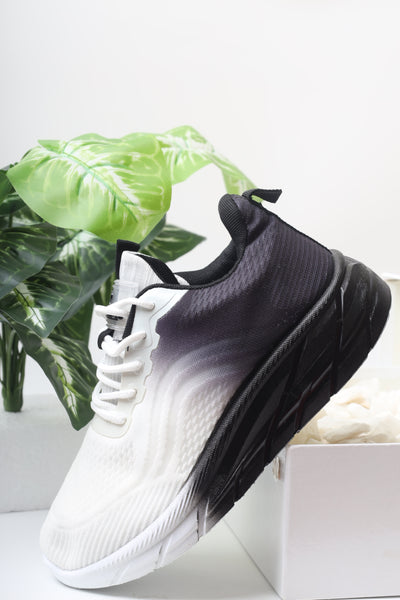 حذاء نسائي رياضي 11158