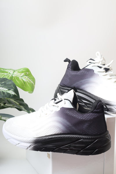 حذاء نسائي رياضي 11158