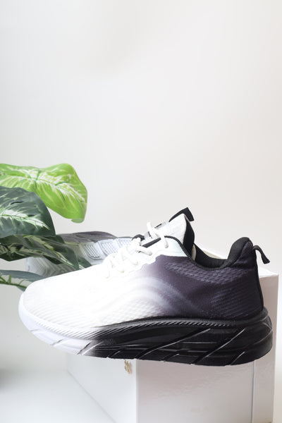 حذاء نسائي رياضي 11158