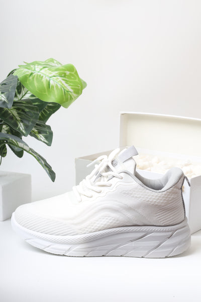 حذاء نسائي رياضي 11158