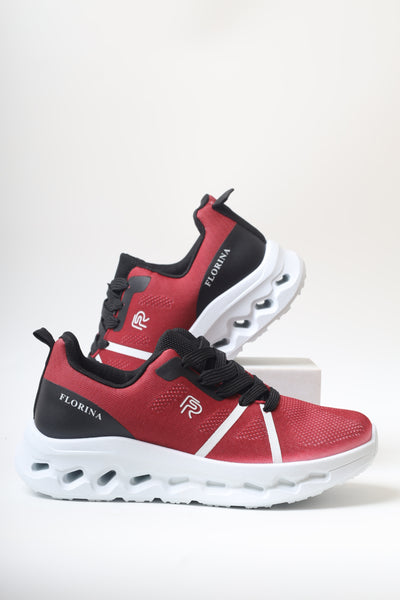 حذاء نسائي رياضي 11153