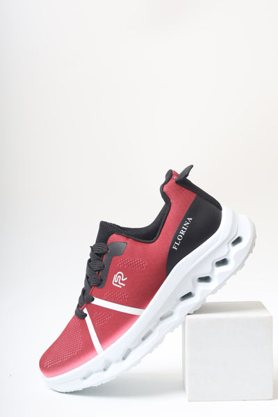 حذاء نسائي رياضي 11153