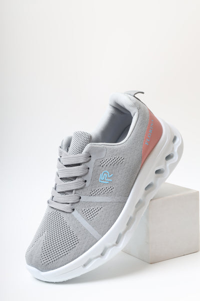 حذاء نسائي رياضي 11153