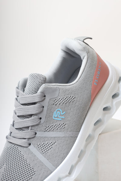 حذاء نسائي رياضي 11153