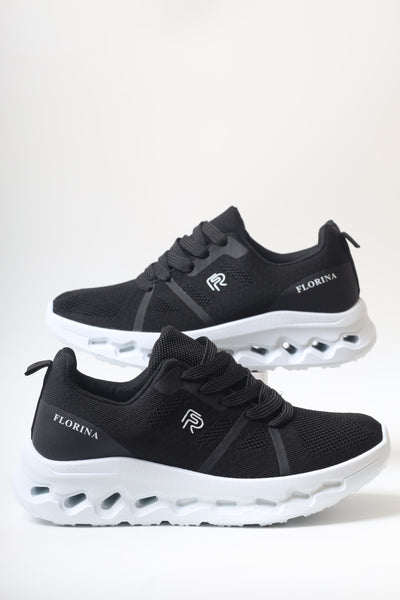 حذاء نسائي رياضي 11153