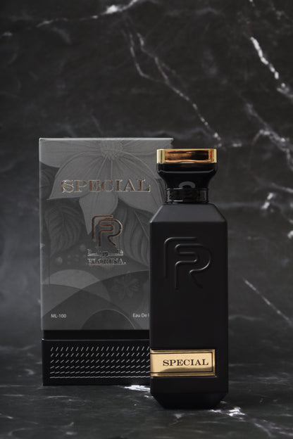 SPECIAL عطر