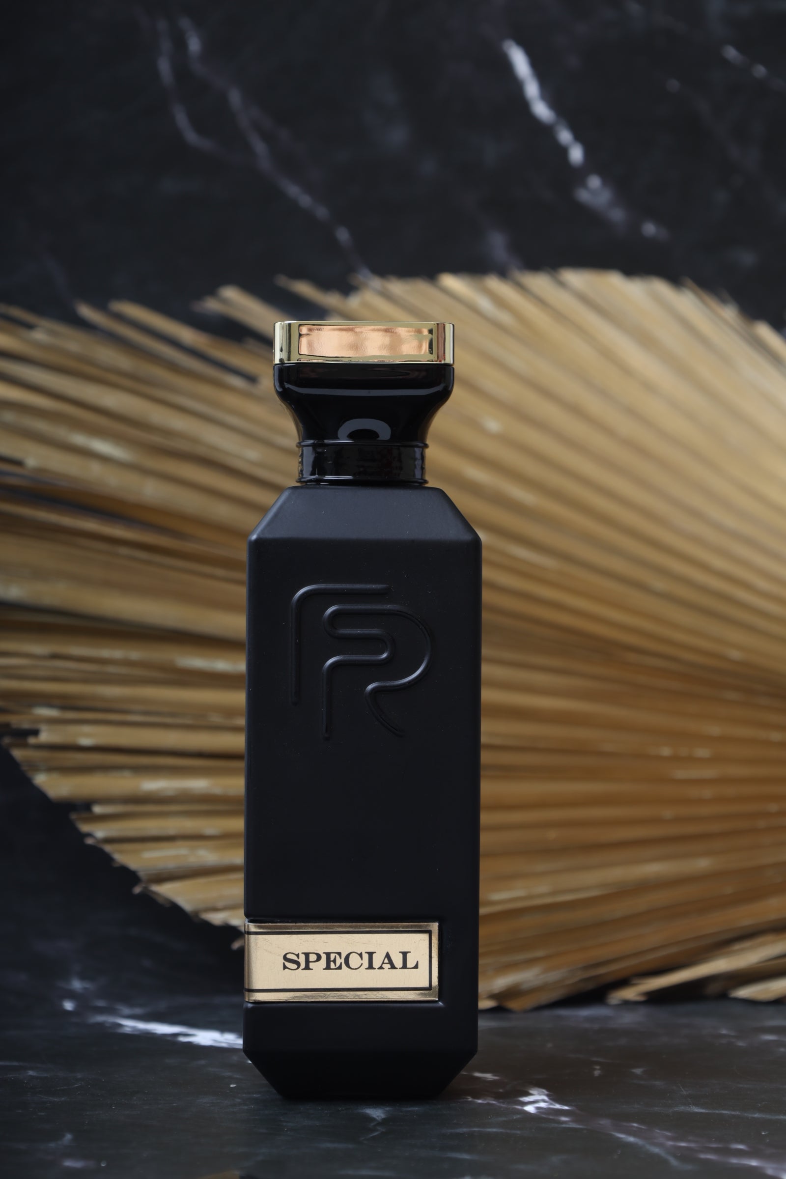 SPECIAL عطر
