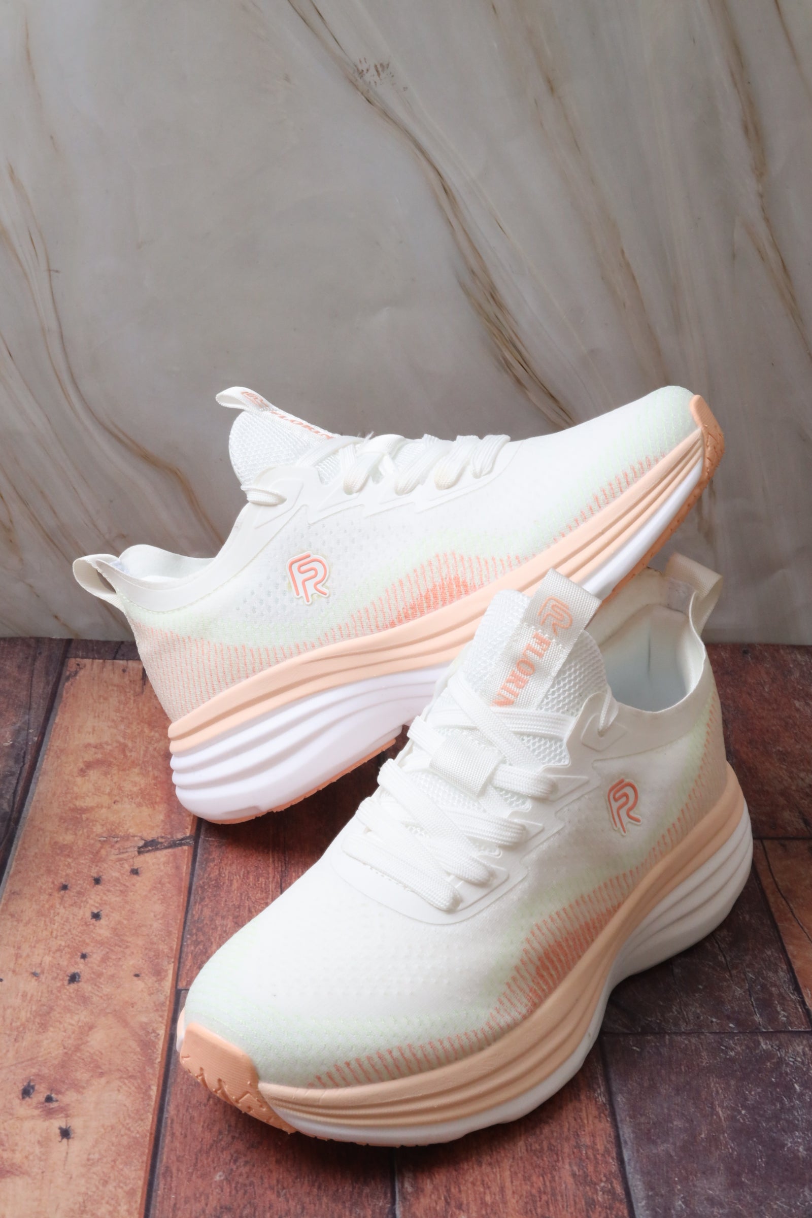 Women's Sports Shoes 152414 