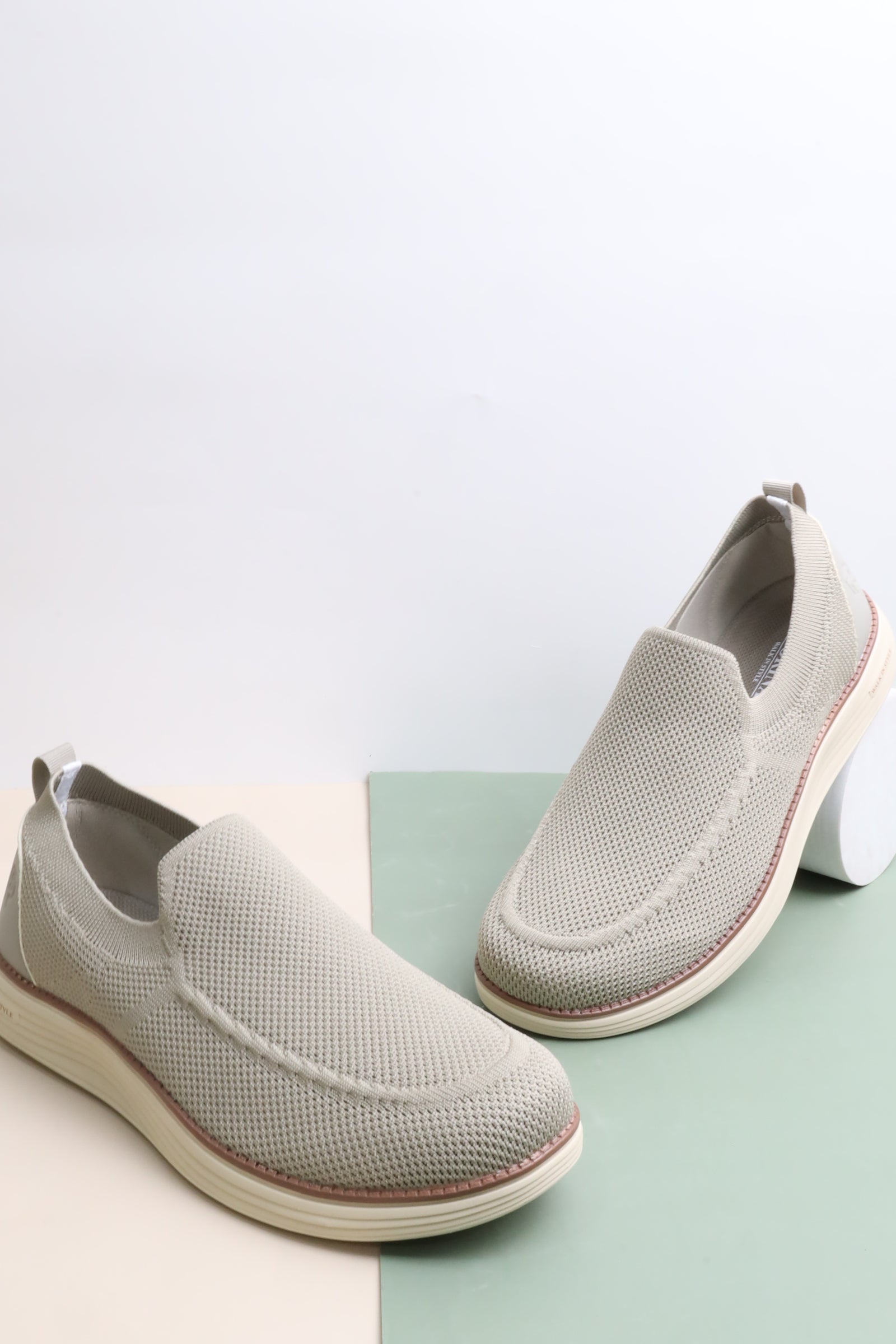 حذاء رياضي 88501