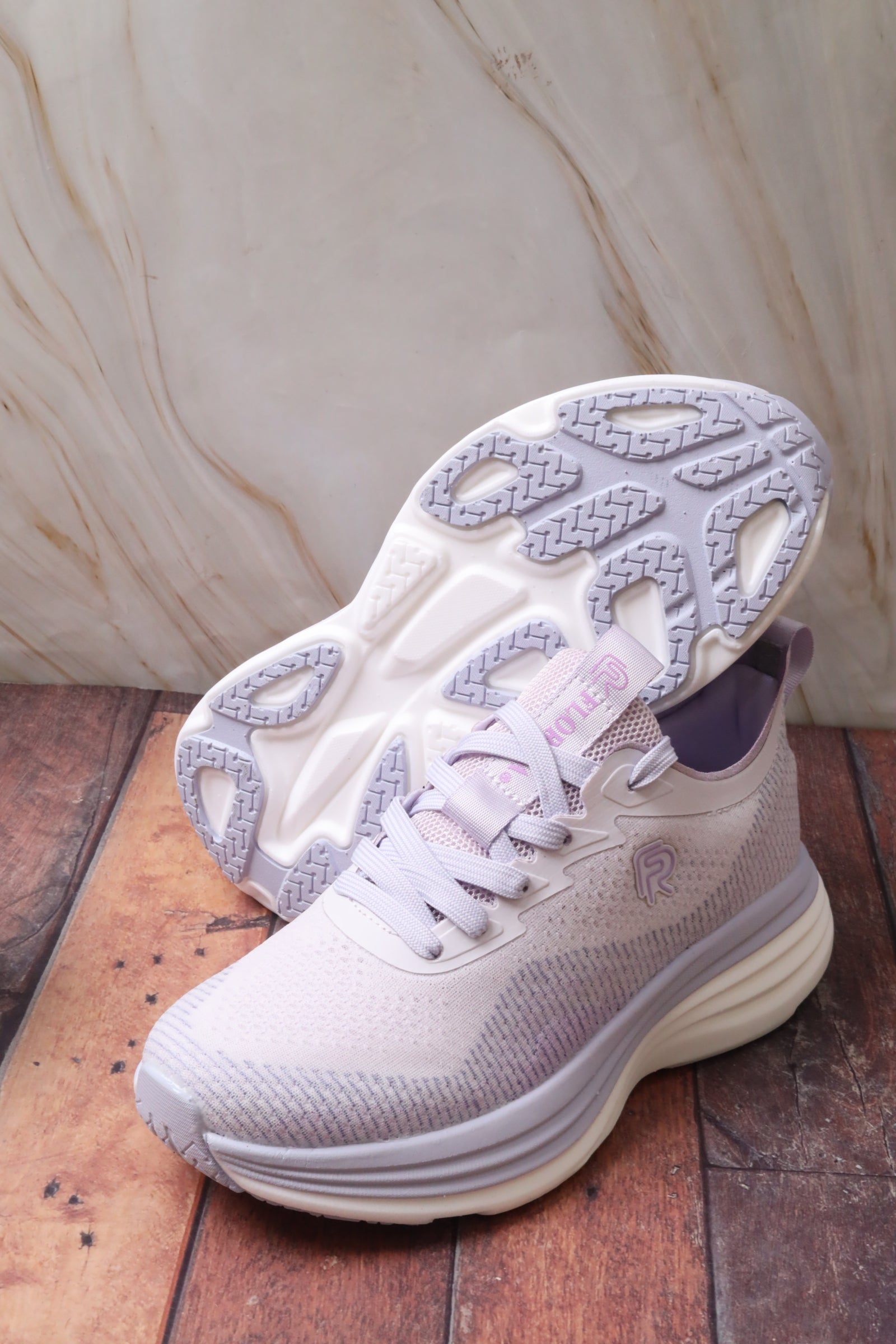 Women's Sports Shoes 152414 