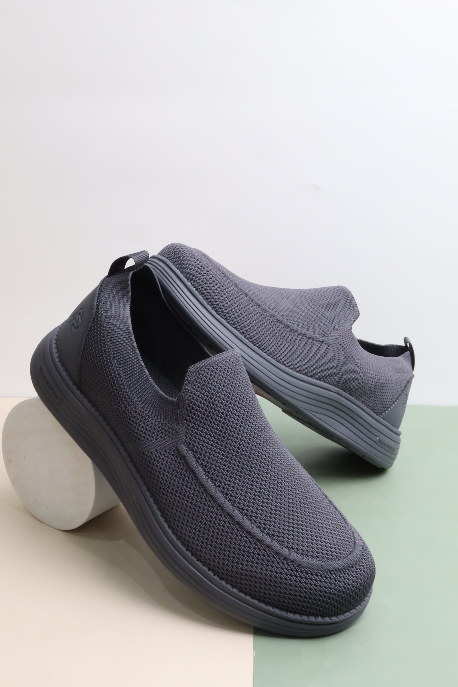 حذاء رياضي 88501