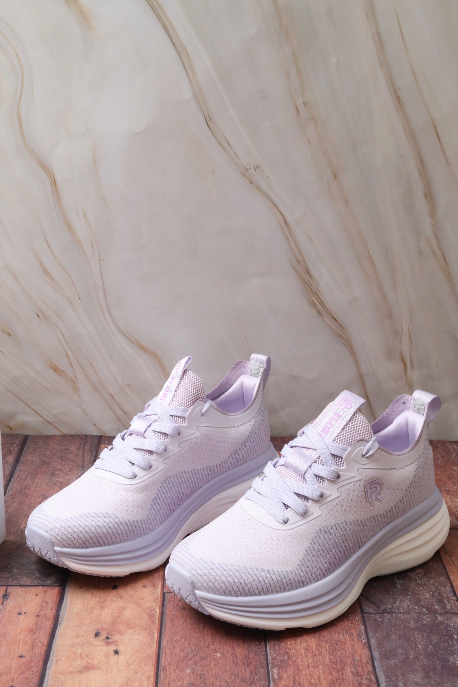 Women's Sports Shoes 152414 