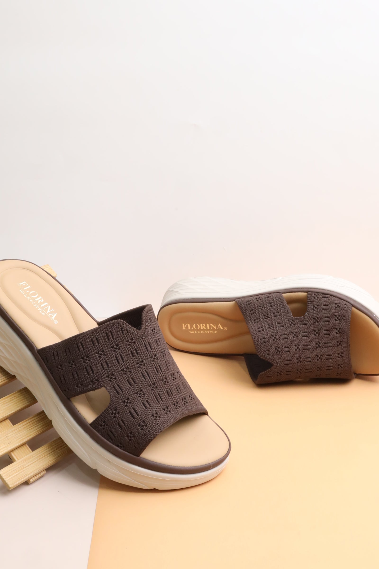 صندل نسائي 26029