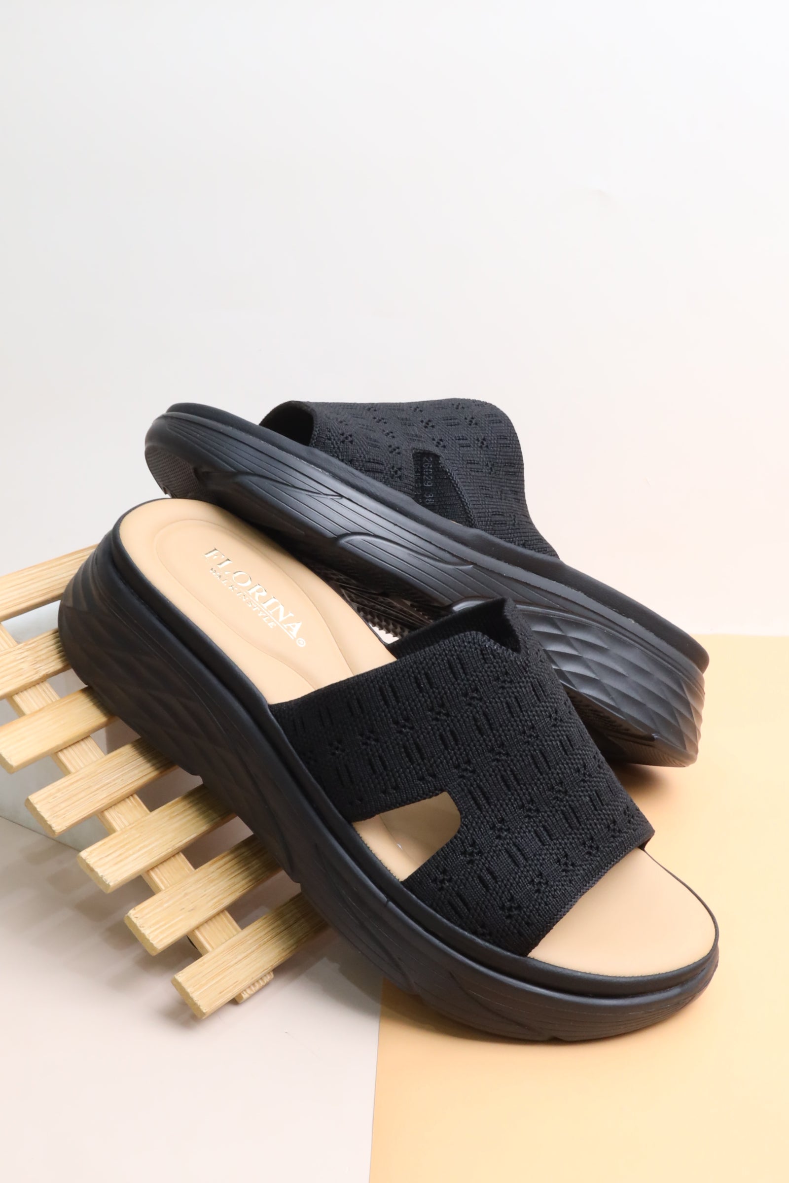 صندل نسائي 26029