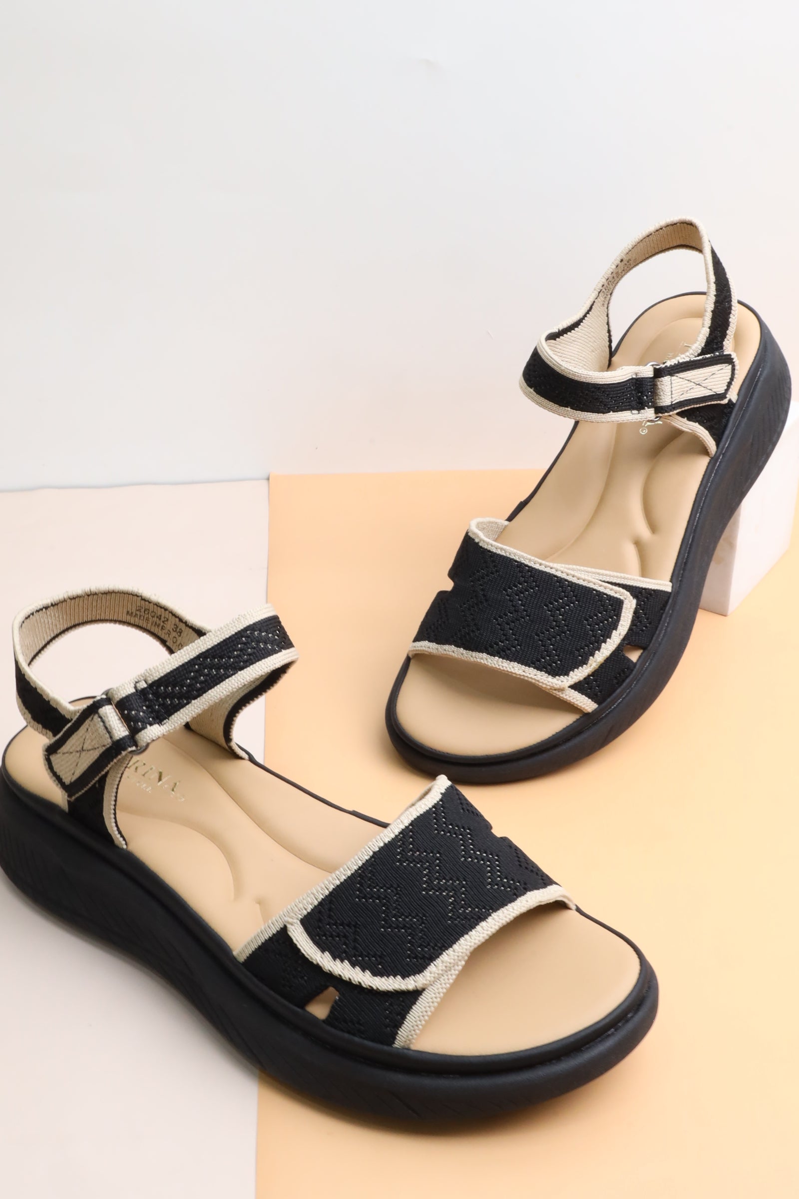 صندل نسائي 26042