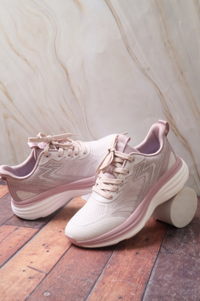 حذاء نسائي رياضي 152416