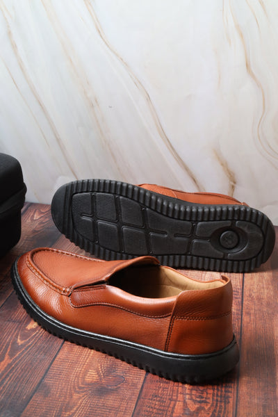Brazilian shoes 31552 