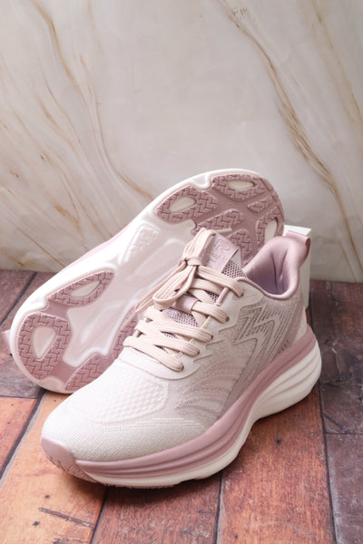 حذاء نسائي رياضي 152416