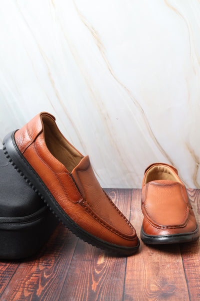 Brazilian shoes 31552 