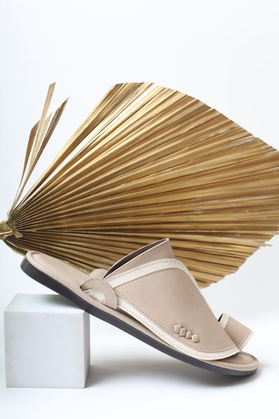 شرقي ايطالي 55532