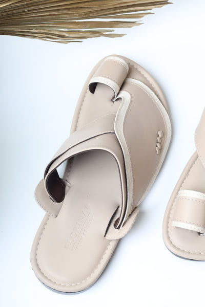 شرقي ايطالي 55532