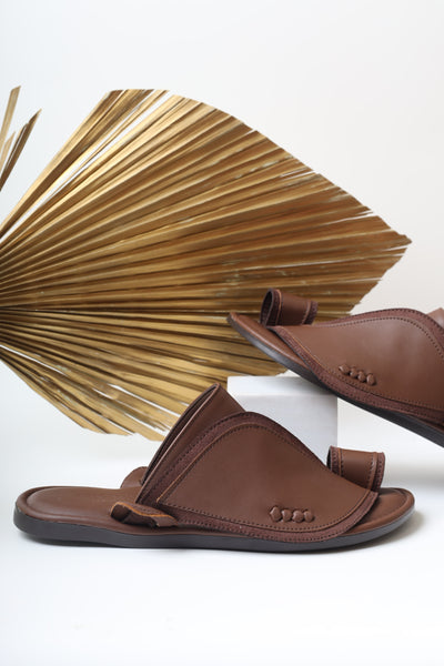 شرقي ايطالي 55532