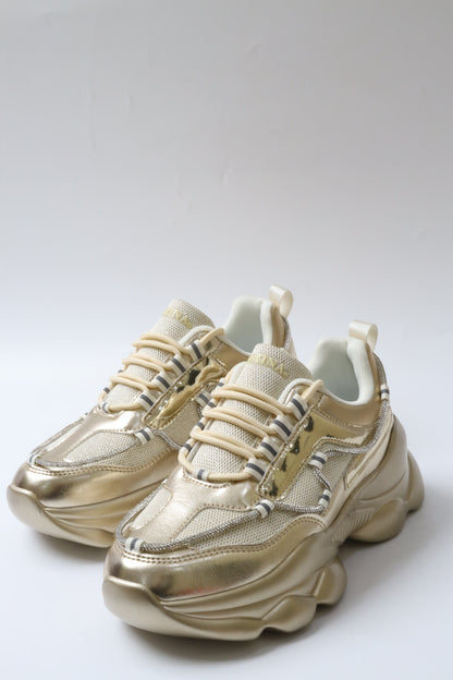 Women's shoes 125007