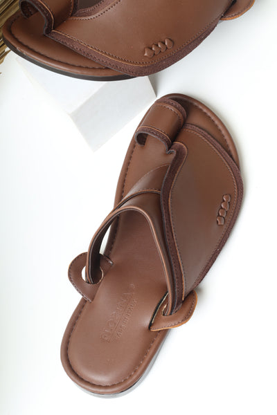 شرقي ايطالي 55532