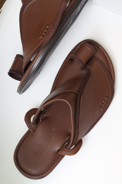 شرقي ايطالي 55532