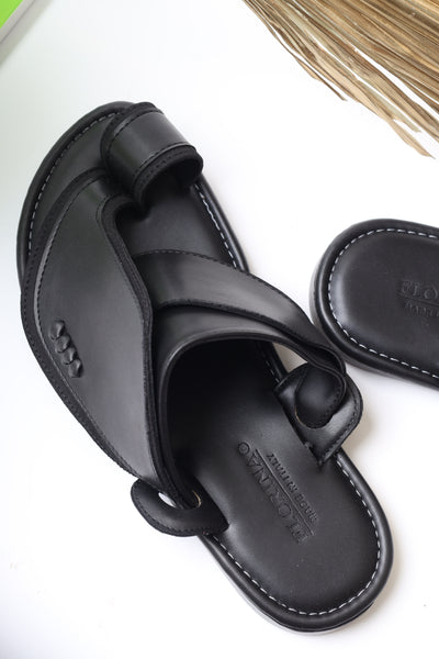 شرقي ايطالي 55532