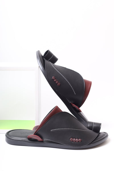 شرقي ايطالي 55534