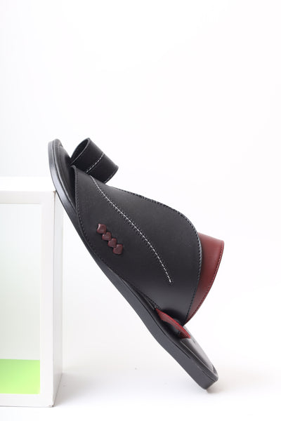 شرقي ايطالي 55534