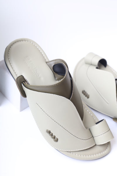 شرقي ايطالي 55534