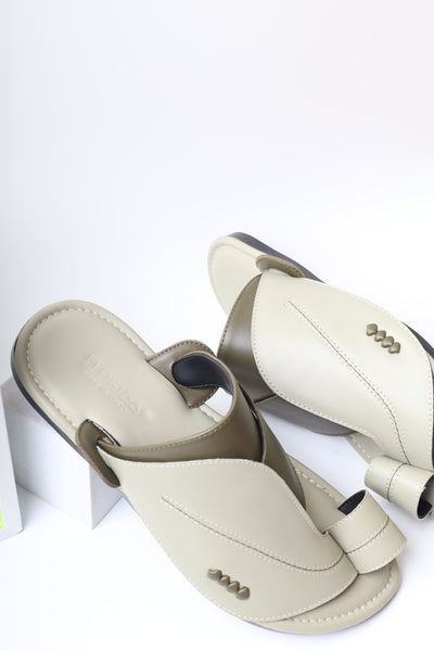 شرقي ايطالي 55534