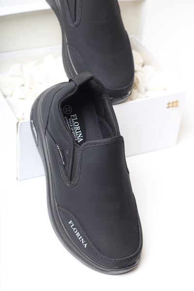 حذاء أطفالي رياضي 12138