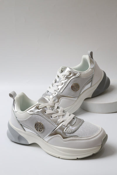 حذاء نسائي 125004