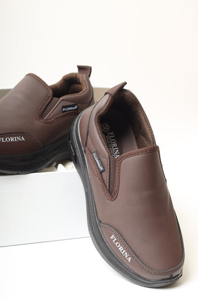 حذاء أطفالي رياضي 12138