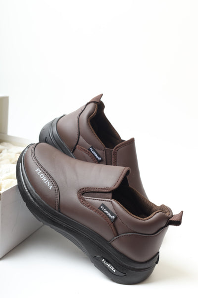 حذاء أطفالي رياضي 12138