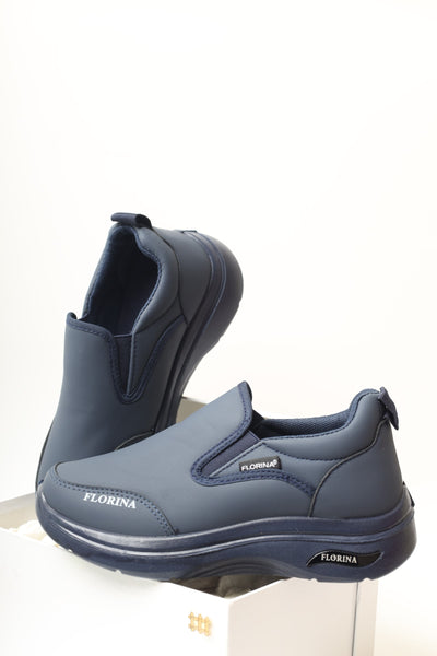 حذاء أطفالي رياضي 12138