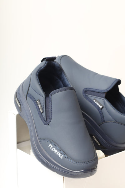 حذاء أطفالي رياضي 12138