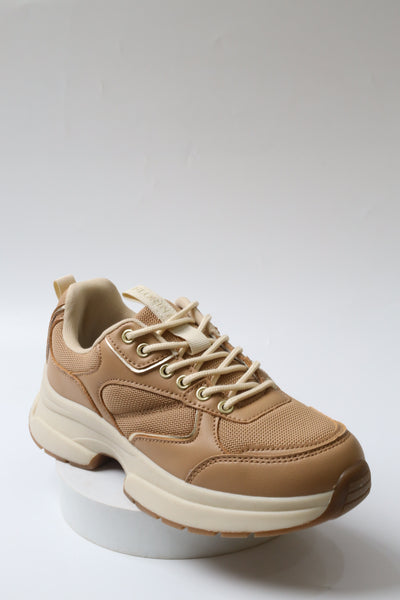 Women's shoes 125008