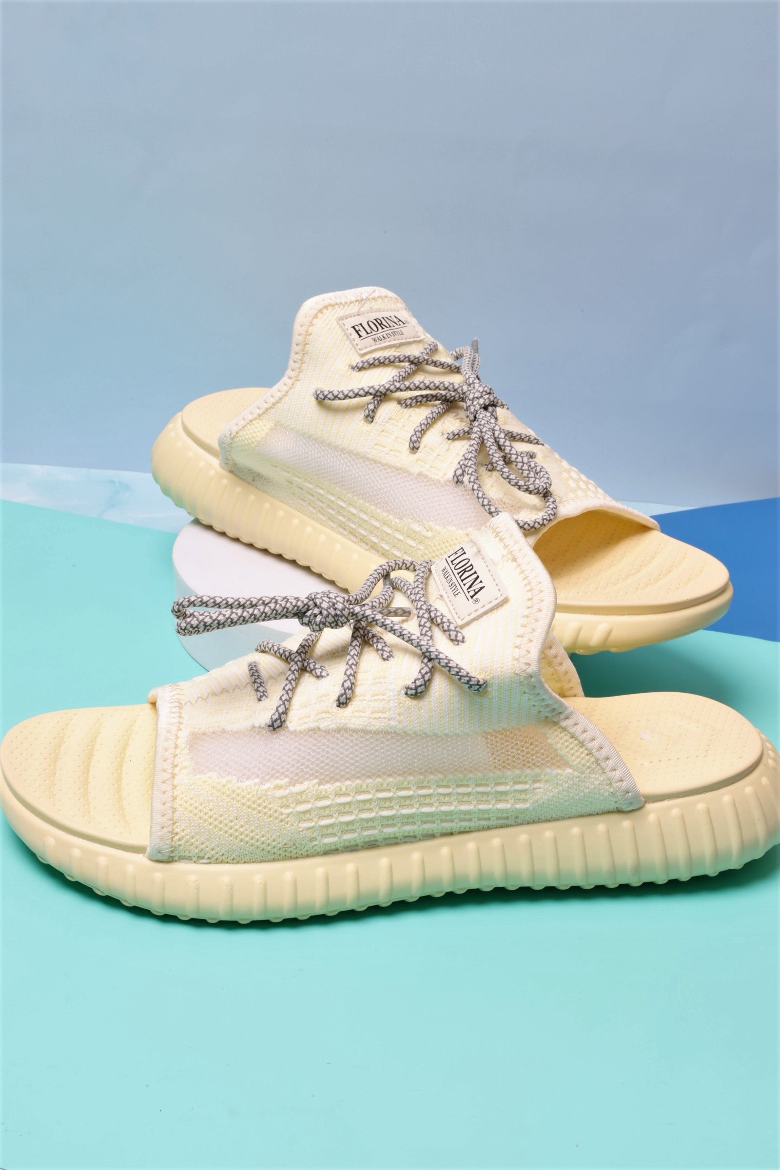 صندل رجالي 77780